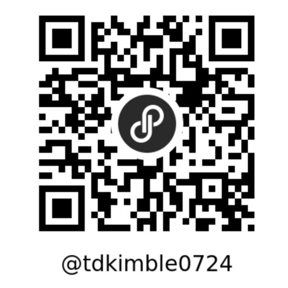 SPORLIKE Women High Waisted Swimsuit Flounce Straps Bikini Bathing Suit - NWT - Picture 9 of 9